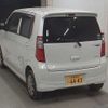 suzuki wagon-r 2014 -SUZUKI 【千葉 581ｲ6443】--Wagon R MH34S--339264---SUZUKI 【千葉 581ｲ6443】--Wagon R MH34S--339264- image 2