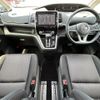 nissan serena 2017 -NISSAN--Serena DAA-GFC27--GFC27-060679---NISSAN--Serena DAA-GFC27--GFC27-060679- image 16