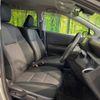 toyota sienta 2019 -TOYOTA--Sienta DBA-NSP170G--NSP170-7192912---TOYOTA--Sienta DBA-NSP170G--NSP170-7192912- image 9