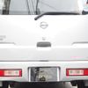 nissan clipper-van 2012 GOO_JP_700100243030240708001 image 18