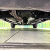 nissan x-trail 2020 quick_quick_T32_T32-551634 image 19