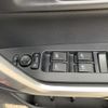 toyota raize 2022 NIKYO_TP95558 image 20
