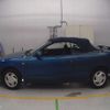 toyota celica 1992 -TOYOTA 【豊田 500み2637】--Celica ST183C-0051384---TOYOTA 【豊田 500み2637】--Celica ST183C-0051384- image 5