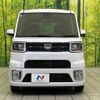 daihatsu wake 2021 quick_quick_LA700S_LA700S-0172138 image 14