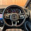 volkswagen golf-gti 2017 GOO_JP_700055086030241019001 image 12