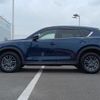 mazda cx-5 2020 quick_quick_3DA-KF2P_KF2P-451433 image 2