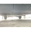 toyota corolla-cross 2021 -TOYOTA--Corolla Cross 6AA-ZVG15--ZVG15-1002723---TOYOTA--Corolla Cross 6AA-ZVG15--ZVG15-1002723- image 23