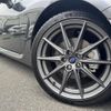 subaru brz 2022 -SUBARU--BRZ 3BA-ZD8--ZD8-010561---SUBARU--BRZ 3BA-ZD8--ZD8-010561- image 11