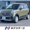 daihatsu cast 2018 quick_quick_LA250S_LA250S-0147355 image 1