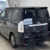 toyota voxy 2012 -TOYOTA--Voxy ZRR70W-0487336---TOYOTA--Voxy ZRR70W-0487336- image 6