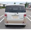 daihatsu move-canbus 2022 -DAIHATSU 【名変中 】--Move Canbus LA800S--1025665---DAIHATSU 【名変中 】--Move Canbus LA800S--1025665- image 2