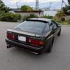 mazda savanna-rx-7 1991 CFJ1529139 image 3