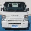 suzuki carry-truck 2009 GOO_JP_988024112400601994002 image 45