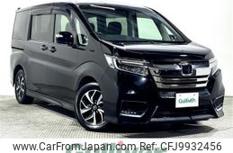 honda stepwagon 2019 -HONDA--Stepwgn DBA-RP3--RP3-1236431---HONDA--Stepwgn DBA-RP3--RP3-1236431-