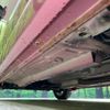 suzuki alto-lapin 2012 -SUZUKI--Alto Lapin DBA-HE22S--HE22S-244612---SUZUKI--Alto Lapin DBA-HE22S--HE22S-244612- image 20