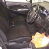 mitsubishi ek 2014 -MITSUBISHI 【岐阜 582ﾔ8041】--ek Custom B11W--0105670---MITSUBISHI 【岐阜 582ﾔ8041】--ek Custom B11W--0105670- image 6