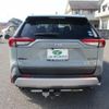 toyota rav4 2021 -TOYOTA 【宮城 334ｾ3710】--RAV4 MXAA54--5016465---TOYOTA 【宮城 334ｾ3710】--RAV4 MXAA54--5016465- image 28