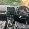 renault lutecia 2016 CFJ1720902 image 8