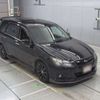 subaru exiga 2014 CFJ1718680 image 10