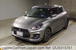 suzuki swift 2020 -SUZUKI 【大阪 303ら1655】--Swift ZC33S-401840---SUZUKI 【大阪 303ら1655】--Swift ZC33S-401840-