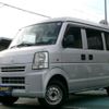 suzuki every 2011 CFJ1587193 image 1
