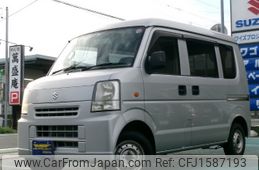 suzuki every 2011 CFJ1587193