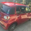 toyota passo 2018 -TOYOTA--Passo DBA-M710A--M710A-0017598---TOYOTA--Passo DBA-M710A--M710A-0017598- image 5