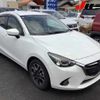 mazda demio 2016 -MAZDA--Demio DJ5FS--157297---MAZDA--Demio DJ5FS--157297- image 1