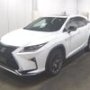 lexus rx 2017 -LEXUS--Lexus RX AGL20W--0007204---LEXUS--Lexus RX AGL20W--0007204- image 5