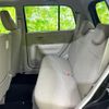 suzuki alto-lapin 2022 quick_quick_5BA-HE33S_HE33S-340930 image 7