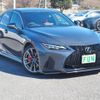 lexus is 2022 -LEXUS--Lexus IS 3BA-GSE31--GSE31-5057944---LEXUS--Lexus IS 3BA-GSE31--GSE31-5057944- image 3