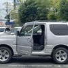 suzuki jimny 2016 -SUZUKI--Jimny ABA-JB23W--JB23W-757359---SUZUKI--Jimny ABA-JB23W--JB23W-757359- image 7