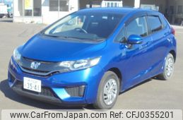 honda fit 2015 quick_quick_DBA-GK3_GK3-1058546