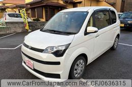 toyota spade 2013 quick_quick_NCP141_NCP141-9097292