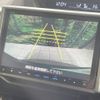 honda stepwagon 2014 -HONDA--Stepwgn DBA-RK6--RK6-1402123---HONDA--Stepwgn DBA-RK6--RK6-1402123- image 4