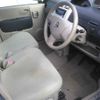 nissan otti 2012 CFJ1783108 image 5