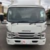 isuzu elf-truck 2022 -ISUZU 【川崎 100ｽ6504】--Elf 2RG-NPR88AN--NPR88-7017615---ISUZU 【川崎 100ｽ6504】--Elf 2RG-NPR88AN--NPR88-7017615- image 2