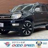 toyota hilux-surf 2005 -TOYOTA--Hilux Surf CBA-TRN215W--TRN215-0004468---TOYOTA--Hilux Surf CBA-TRN215W--TRN215-0004468- image 1