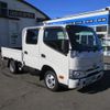 toyota dyna-truck 2024 GOO_NET_EXCHANGE_0302059A30250128W002 image 3