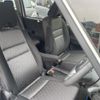 nissan serena 2020 -NISSAN--Serena DAA-HFC27--HFC27-065146---NISSAN--Serena DAA-HFC27--HFC27-065146- image 6