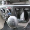 mitsubishi minicab-van 2023 -MITSUBISHI--Minicab Van 3BD-DS17V--DS17V-611238---MITSUBISHI--Minicab Van 3BD-DS17V--DS17V-611238- image 22