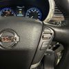 nissan elgrand 2017 quick_quick_PE52_PE52-054352 image 15