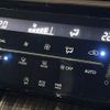 toyota harrier 2015 CFJ1753734 image 6
