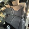 toyota prius-α 2013 CFJ1548707 image 13
