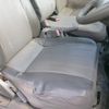 nissan vanette-truck 2005 CFJ1749105 image 14