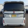 honda n-box 2018 -HONDA 【愛媛 581ﾉ6368】--N BOX JF3--2044190---HONDA 【愛媛 581ﾉ6368】--N BOX JF3--2044190- image 17