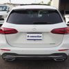 mercedes-benz b-class 2020 -MERCEDES-BENZ--Benz B Class 3DA-247012--WDD2470122J085940---MERCEDES-BENZ--Benz B Class 3DA-247012--WDD2470122J085940- image 28