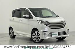 nissan dayz 2015 -NISSAN--DAYZ DBA-B21W--B21W-0317143---NISSAN--DAYZ DBA-B21W--B21W-0317143-