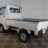 daihatsu hijet-truck 2024 -DAIHATSU 【名変中 】--Hijet Truck S510P--0555114---DAIHATSU 【名変中 】--Hijet Truck S510P--0555114- image 22