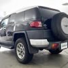 toyota fj-cruiser 2011 -TOYOTA--FJ Curiser CBA-GSJ15W--GSJ15-0117159---TOYOTA--FJ Curiser CBA-GSJ15W--GSJ15-0117159- image 13